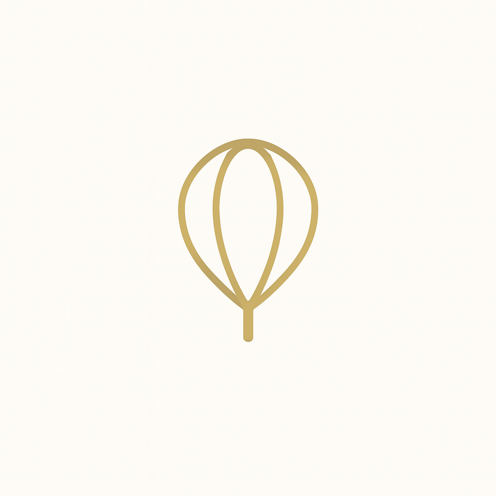 Logo AurumDecor